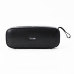 SaunaLife Verse 40W Sauna Bluetooth Speaker