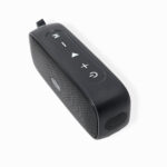SaunaLife Verse 40W Sauna Bluetooth Speaker - Image 3
