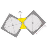 4 Person Sauna Tent | SaunaLife SaunaTrekker - Image 16