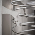 SaunaLife Titan SL1 Sauna Heat Shield - Image 4
