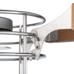 SaunaLife Titan SL1 Sauna Heater Guard - Image 6