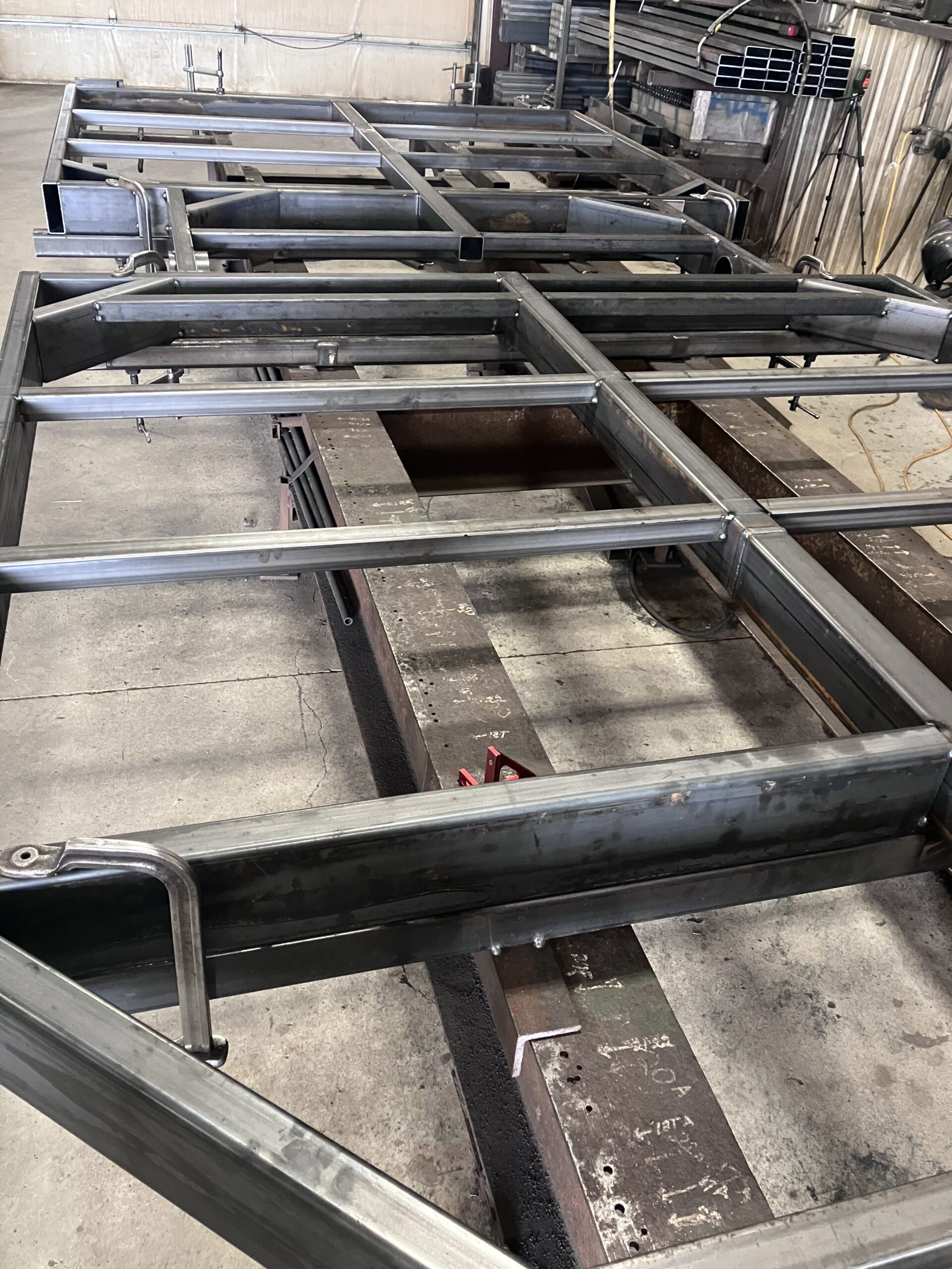 Cedar Sense trailer