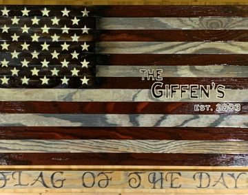 The Giffens1