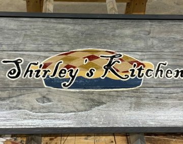 shirley's kitchen1